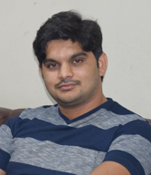 Never Married Hindu Groom in Vaisakhapattanam
