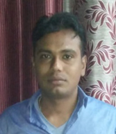 Never Married Hindu Groom in Hisar