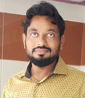 Never Married Hindu Groom in Surat District
