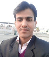 Never Married Hindu Groom in Budaun