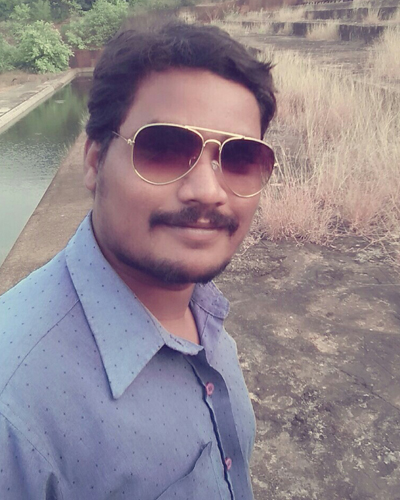  Yadav Marriage - RM512626