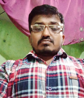 Never Married Hindu Groom in Nawada