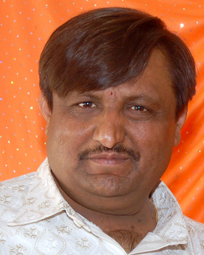  Jain Matchmaking - RM512768