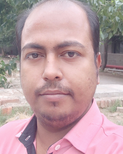 Never Married Hindu Groom in Delhi