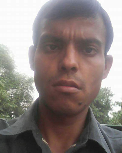 Brahmin Matrimonial - RM512984