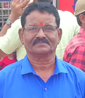 Awaiting Divorce Hindu Groom in Calicut