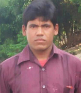 Never Married Muslim Groom in Bhaluka