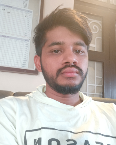  Jain Matrimony - RM513082