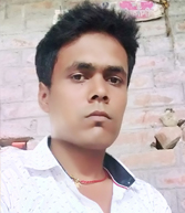 Never Married Hindu Groom in Muzaffarpur