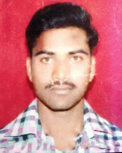 Maratha Matrimonial - RM513704