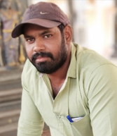 Never Married Hindu Groom in Vijayawada