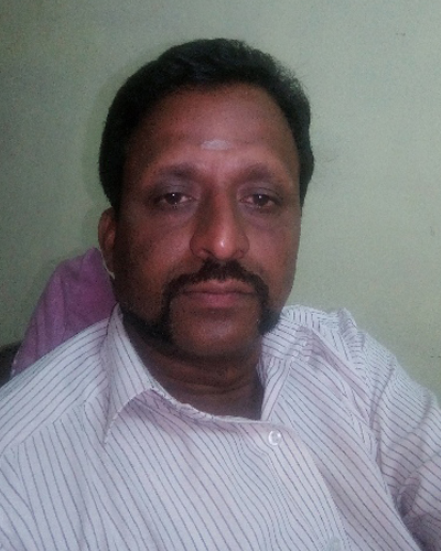 Never Married Hindu Groom in Nilagiri