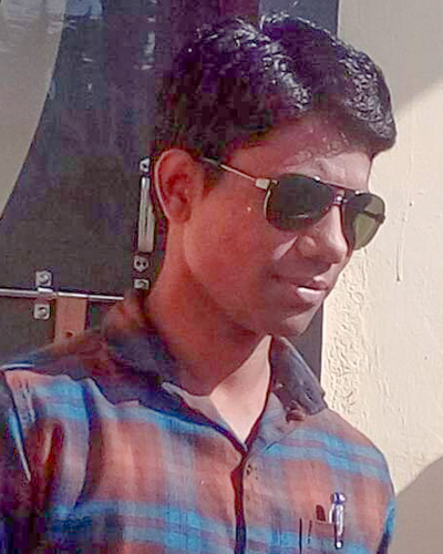 Never Married Hindu Groom in Katol