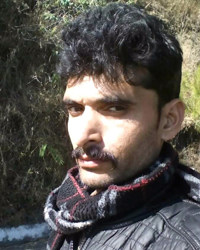  Bharadwaraja Brides and Grooms - RM514578