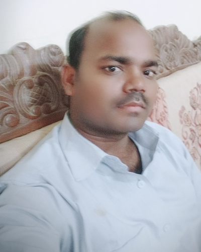 Never Married Hindu Groom in Teghra