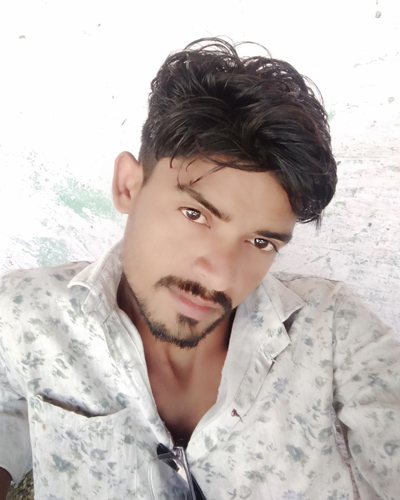 Never Married Hindu Groom in Gandhinagar