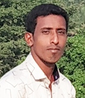  Kanakkan Matrimony - RM514996