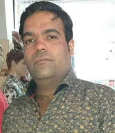 Khatri Matrimonial - RM515050