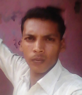 Never Married Hindu Groom in Khilchipur