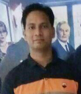Never Married Hindu Groom in Gorakhpur
