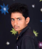 Never Married Hindu Groom in Jalna