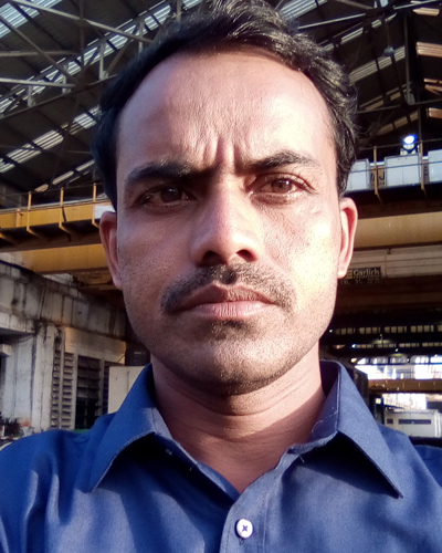 Never Married Hindu Groom in Mysuru District