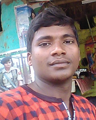 Never Married Hindu Groom in Amarpur