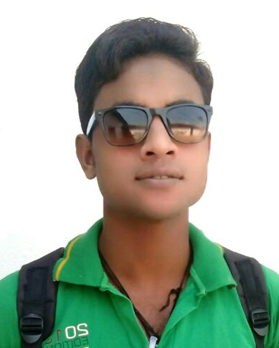  Ansari Brides and Grooms - RM515872