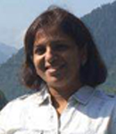 Never Married Hindu Bride in Bengaluru
Urban