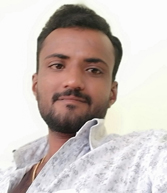 Never Married Hindu Groom in Yadgir