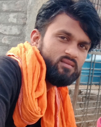 Never Married Hindu Groom in Nanded