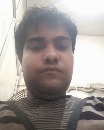 Never Married Hindu Groom in Ghaziabad