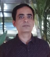 Khatri Matrimonial - RM516388