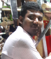 Never Married Muslim Groom in Ahmedabad