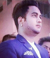 Never Married Hindu Groom in Allahabad