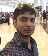 Never Married Hindu Groom in Gaya
