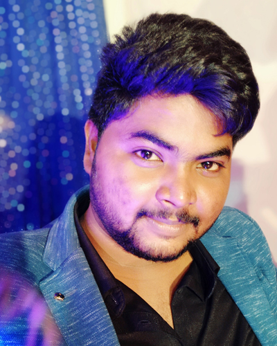 Never Married Hindu Groom in Bijapur