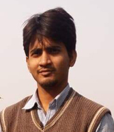Never Married Hindu Groom in Kolkata