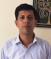 Never Married Hindu Groom in Badlapur