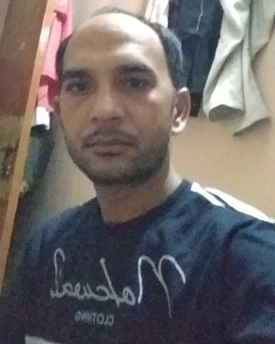 Never Married Hindu Groom in Bulandshahr