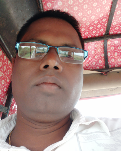 Awaiting Divorce Hindu Groom in Ar Riyad