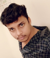 Never Married Muslim Groom in Perambalur