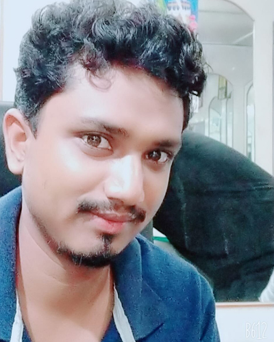 Never Married Muslim Groom in Bangali