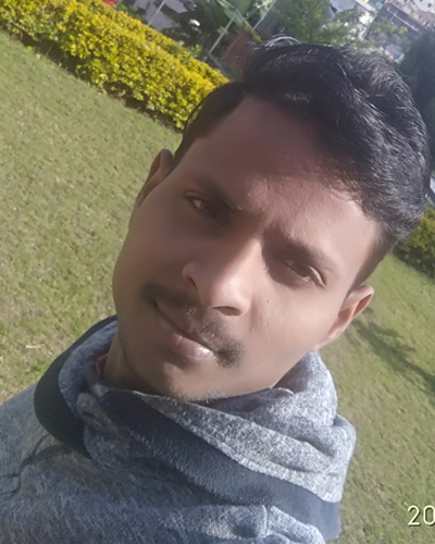  Adi Dravida Brides and Grooms - RM518906