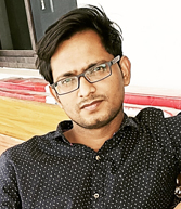 Never Married Hindu Groom in Jhansi