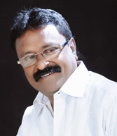 Never Married Hindu Groom in Pune