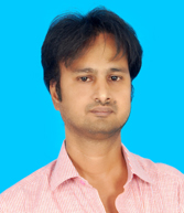 Never Married Hindu Groom in Chennai