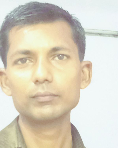 Divorced Hindu Groom in Kanpur