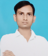 Never Married Hindu Groom in Churu