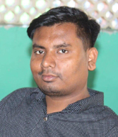 Never Married Hindu Groom in Delhi
